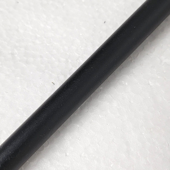 Callaway Diablo Edge 9-Iron Graphite Accra 50i (Feels Seniors) RH 36.¼" New Grip - Picture 11 of 16